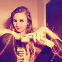 /album/laliitaa-esposiitto/images-36-jpg/